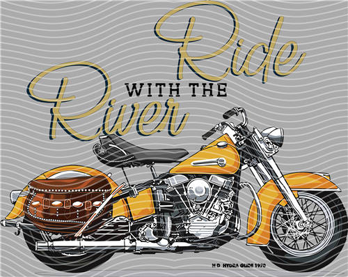 latest edition-KNY 1217